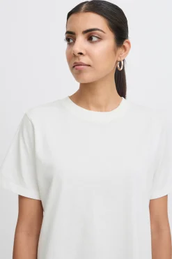 Ichi IHPALMER T-shirt