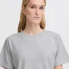 Ichi IHPALMER T-shirt