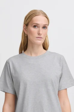 Ichi IHPALMER T-shirt