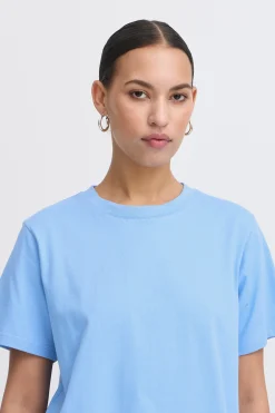 Ichi IHPALMER T-shirt
