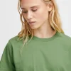 Ichi IHPALMER T-shirt