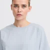 Ichi IHPALMER T-shirt