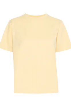 Ichi IHPALMER T-shirt