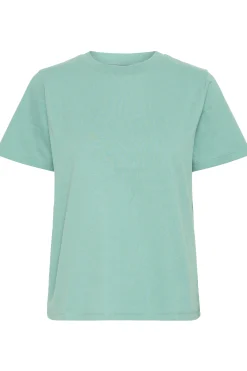 Ichi IHPALMER T-shirt