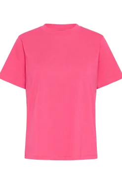 Ichi IHPALMER T-shirt
