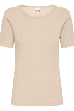 Ichi IHPALMER T-shirt