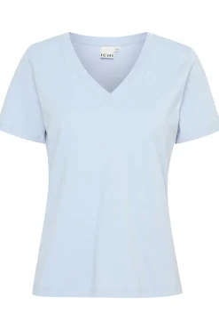 Ichi IHPALMER T-shirt