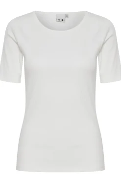 Ichi IHPALMER T-shirt