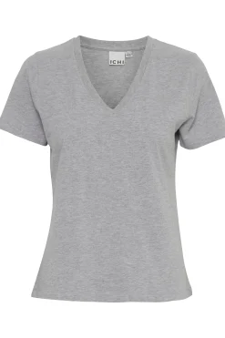 Ichi IHPALMER T-shirt