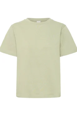 Ichi IHPALMER T-shirt