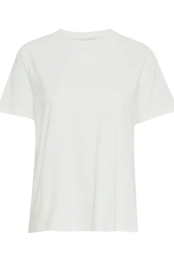 Ichi IHPALMER T-shirt