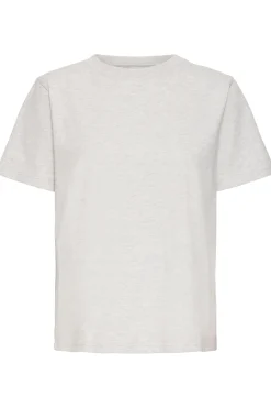Ichi IHPALMER T-shirt