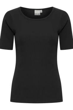Ichi IHPALMER T-shirt