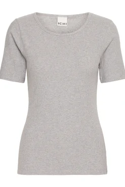 Ichi IHPALMER T-shirt
