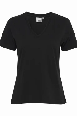 Ichi IHPALMER T-shirt