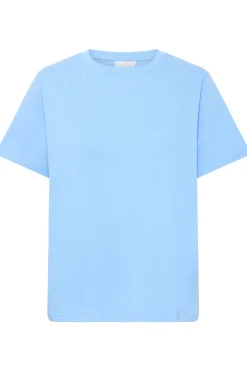 Ichi IHPALMER T-shirt