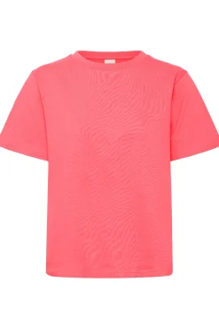 Ichi IHPALMER T-shirt