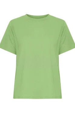 Ichi IHPALMER T-shirt