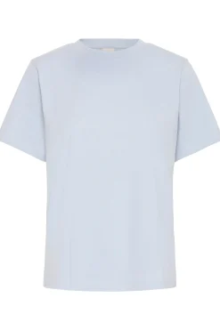 Ichi IHPALMER T-shirt