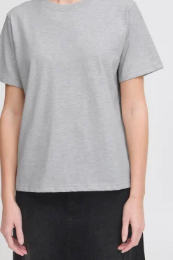 Ichi IHPALMER T-shirt
