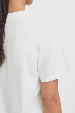 Ichi IHPALMER T-shirt