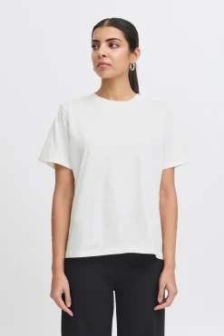 Ichi IHPALMER T-shirt