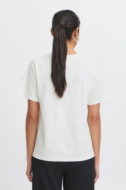 Ichi IHPALMER T-shirt