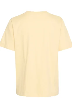 Ichi IHPALMER T-shirt