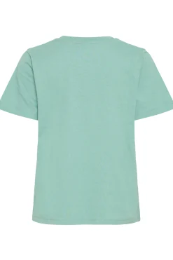 Ichi IHPALMER T-shirt