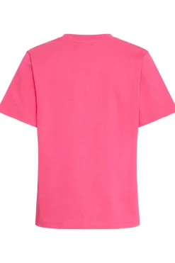 Ichi IHPALMER T-shirt