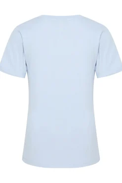 Ichi IHPALMER T-shirt
