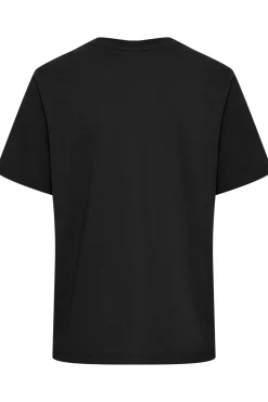 Ichi IHPALMER T-shirt