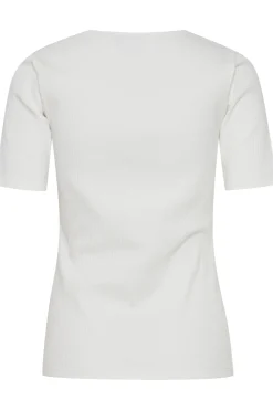 Ichi IHPALMER T-shirt