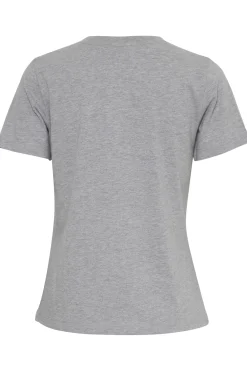Ichi IHPALMER T-shirt