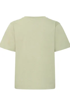Ichi IHPALMER T-shirt