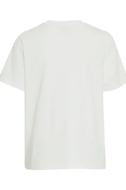 Ichi IHPALMER T-shirt