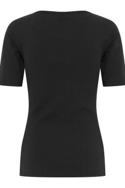 Ichi IHPALMER T-shirt