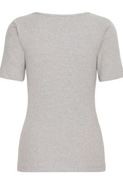 Ichi IHPALMER T-shirt