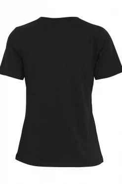 Ichi IHPALMER T-shirt