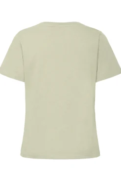Ichi IHPALMER T-shirt