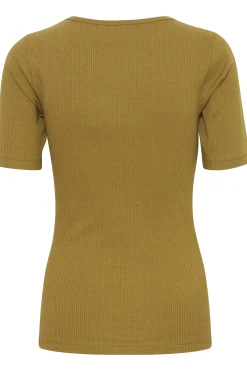 Ichi IHPALMER T-shirt