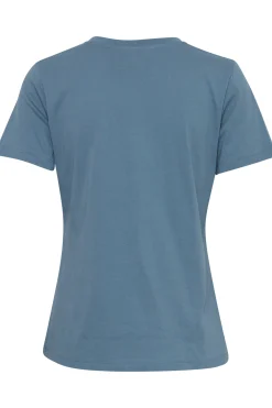 Ichi IHPALMER T-shirt