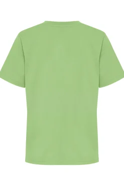 Ichi IHPALMER T-shirt