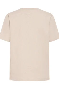 Ichi IHPALMER T-shirt