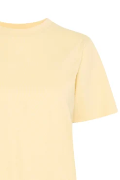 Ichi IHPALMER T-shirt
