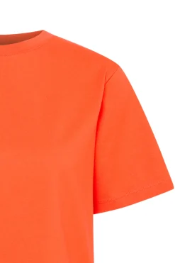 Ichi IHPALMER T-shirt