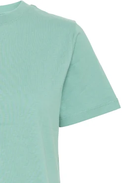 Ichi IHPALMER T-shirt