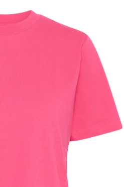 Ichi IHPALMER T-shirt