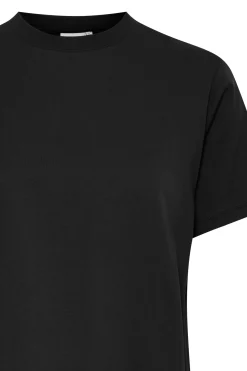 Ichi IHPALMER T-shirt