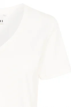 Ichi IHPALMER T-shirt